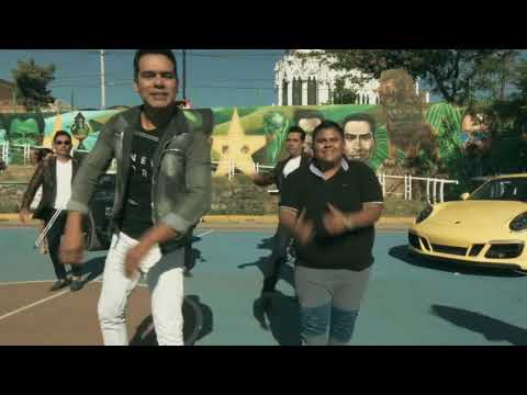 los valedores ft  grupo G djgarciis pdx