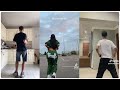 This Is How We Celebrate TikTok Dance Challenge Song