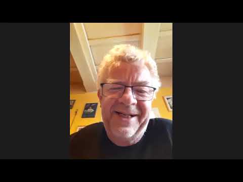 93. díl - Petr Fiala - proč jsem se nestal učitelem...