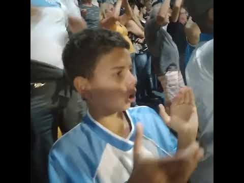 Mac vence 2 a 1 Portuguesa e vai a final