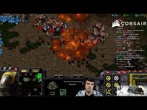 Arty loses 2 VERY important vessels and then the game