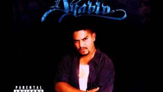 resurekxion-dyablo(resurrekxion)