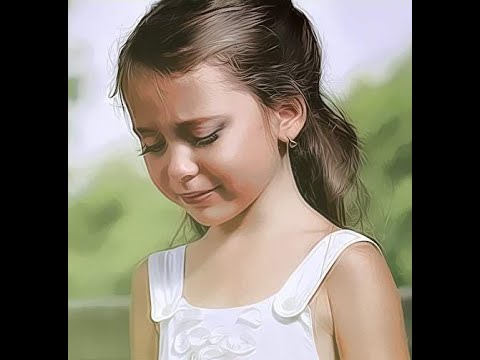 الأمثال 1