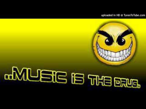 DJ Fitzy Vs Rossy B Feat. Laura Mac - Take Me (Stimulated) (Master)