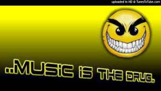 DJ Fitzy Vs Rossy B Feat. Laura Mac - Take Me (Stimulated) (Master)