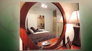 preview picture of video 'Luxury Canebrake Apartments Shreveport LA'