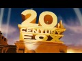 20th Century Fox Ralph The Simpsons 720p HD YouTube3
