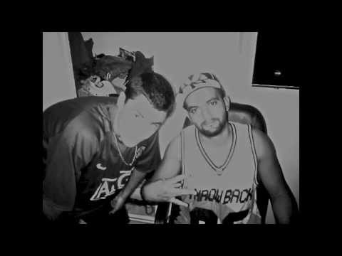 EL FRODO - ESKIZO POR VOS (2013)