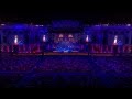 André Rieu - Conquest of Paradise (Live at the Amsterdam Arena)