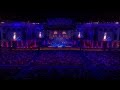 André Rieu - Conquest of Paradise (Live at the ...