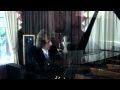 So Many Things To Say - Stewart Dudley