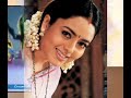 Soundarya Telugu Movie Songs Koyila Paata Chinna Chiru Chiru Navvula Chinna Vishala Vadla