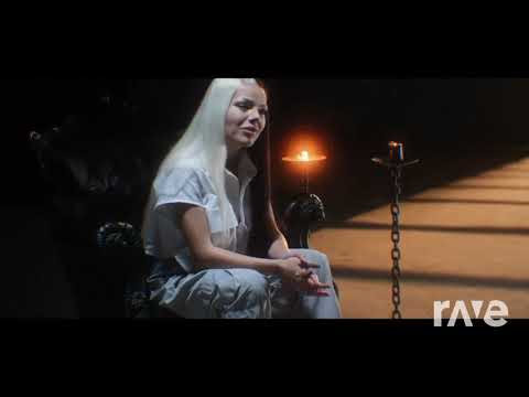 Ahmet Genç &Giz - Farzet(düet video)