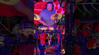 Robame El Alma by Mana #drumcover 🤗🥁🎶