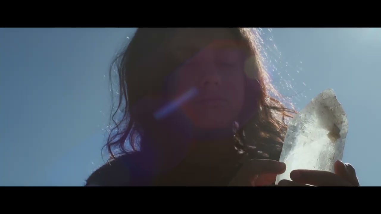 PUKEN SWA (Sol de invierno)