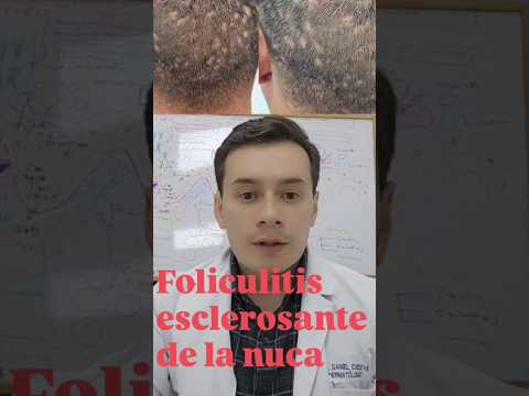Daniel Cuestas-25