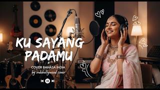 Download lagu Rhoma Irama - Ku Sayang Padamu | Cover Bahasa India (Bollywood Version) mp3
