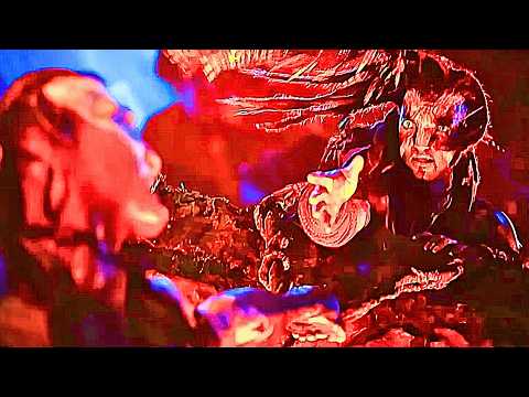 Avatar Fire and Ash (2025) | Ending Scene Recap | Jake Sully vs Colonel Miles Fight