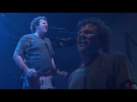 Ween 3-17-23 Summer Wind - Live at the Brooklyn Bowl