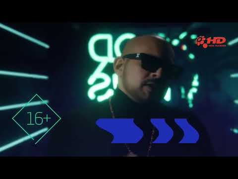 1HD Music television (Russia) 20/04/25