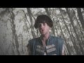 Clap Clap Riot - Everyone's Asleep (Official ...