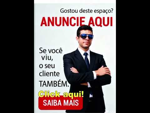 campo Formoso Bahia. tulio Wanderson publicitário