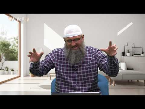 Pitanja i odgovori 225. dio _dr. Elvedin Pezić