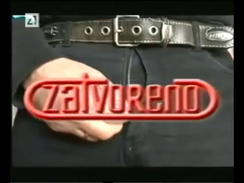 Emisija Zatvoreno - Treba li 1. Maj biti radni dan? (FULL VIDEO) Noćna Mora Željka Malnara