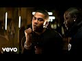 Nelly - Move That Body ft. T-Pain, Akon (Official Music Video)