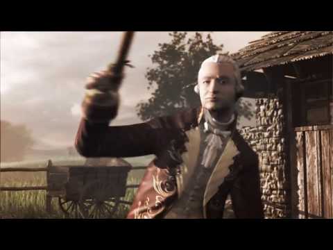 Empire Total War - Pistol Duels