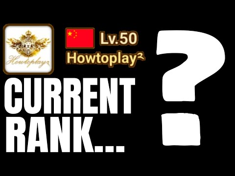 That's how Howtoplay² Performs this SEASON! - Summoners War