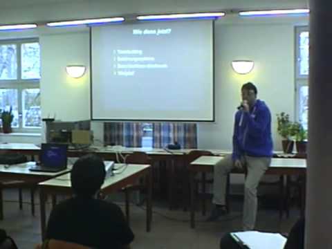 download lagu mp3 mp4 Mario Tants, download lagu Mario Tants gratis, unduh video klip Mario Tants