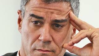 La Justicia Federal pidió dos veces informes por la causa Acueducto