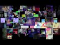 LOTS AND LOTS AND LOTS AND LOTS OF SCANS
