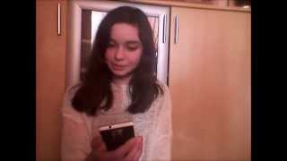 Probleme bei -besten-Freundinnen