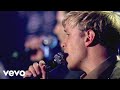 Westlife - What Makes a Man (Live from The O2)