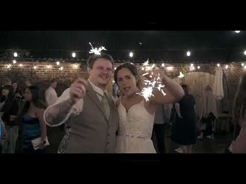 BlueSkyTechUK video.