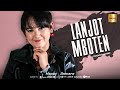 Happy Asmara - Lanjot Mboten