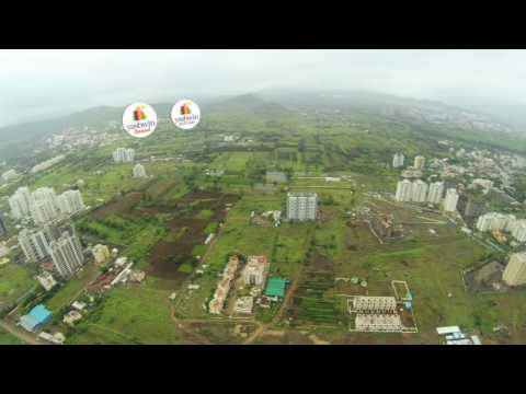 3D Tour Of Vilas Yashwin Anand