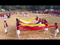 Nataraja Sanskrit Ranina Reddy Mahashivratri 2025 Cosmic Dance Tandav 2025 Mahashivratri 128 Ytshort