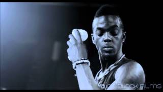Ca$h Out ft. Roscoe Dash Wale Akon - Cashin Out REMIX HD