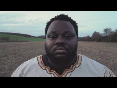 LuckySings - LuckySings - Roadside Vagabond