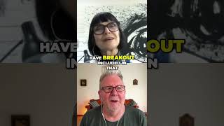 Swing Out Sister's Corinne Drewery on Pose's Pivotal Moment with the song Breakout