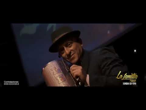 DISCOMOVIL DJ GATO MIX - CUMBIAS DE FIN DE AÑO (FELIZ AÑO 2025)