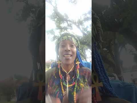 Angle Number 1717 Meaning