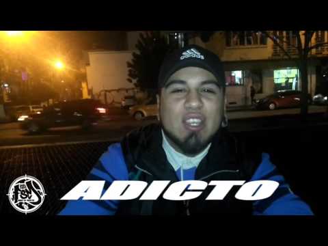 Invitación a FSM Estampida 5vs5 , Sábado 15 de Julio 2017