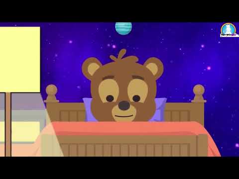 Sweet Dreams * Lullaby * Relaxing Music for Bedtime * Soothe Your Baby to Sleep * Time for Bedtime *