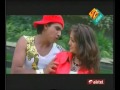 South Indian Style Marathi Song