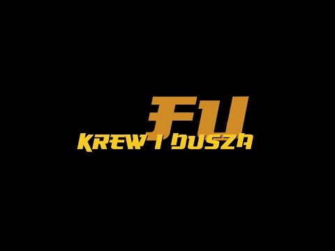 Video thumbnail for Krew i dusza