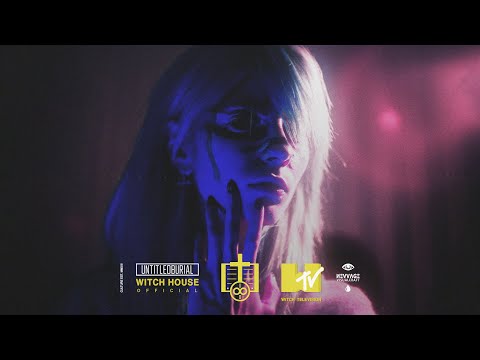 ♾ Awelies x Lorta — Insomnia